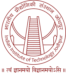 Indian Institute of Technology, Jodhpur